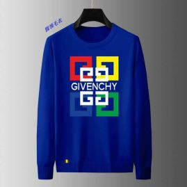 Picture of Givenchy Sweaters _SKUGivenchyM-4XL11Ln2823461
